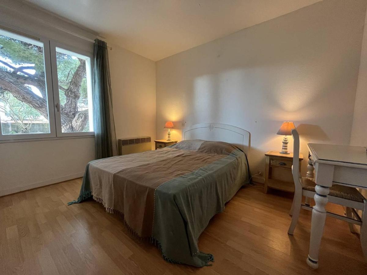 Grande Maison Familiale Avec Spa, Plage A Proximite, Jardin Et Parking - 10 Couchages - Fr-1-246A-153 Exterior foto